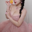 �˵��D���H�ɮ�