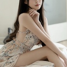 �˵��D���H�ɮ�