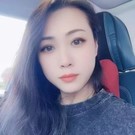 �˵��D���H�ɮ�