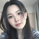 �˵��D���H�ɮ�