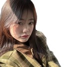 �˵��D���H�ɮ�