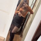 �˵��D���H�ɮ�