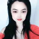 �˵��D���H�ɮ�