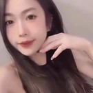 �˵��D���H�ɮ�