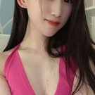 �˵��D���H�ɮ�