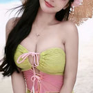 �˵��D���H�ɮ�