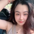 �˵��D���H�ɮ�