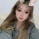 �˵��D���H�ɮ�