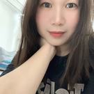 �˵��D���H�ɮ�