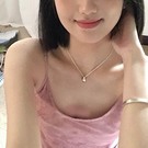 �˵��D���H�ɮ�