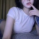 �˵��D���H�ɮ�