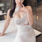 �˵��D���H�ɮ�