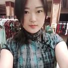 �˵��D���H�ɮ�