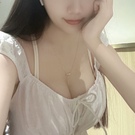 �˵��D���H�ɮ�
