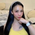 �˵��D���H�ɮ�