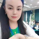 �˵��D���H�ɮ�