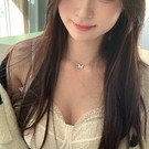 �˵��D���H�ɮ�