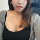 �˵��D���H�ɮ�