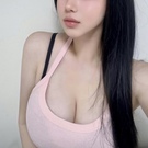 �˵��D���H�ɮ�