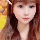 �˵��D���H�ɮ�