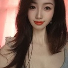�˵��D���H�ɮ�