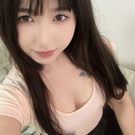 �˵��D���H�ɮ�