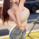 �˵��D���H�ɮ�