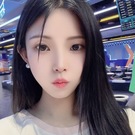 �˵��D���H�ɮ�