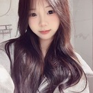 �˵��D���H�ɮ�