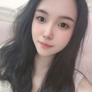 �˵��D���H�ɮ�