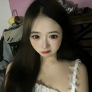 �˵��D���H�ɮ�