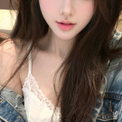 �˵��D���H�ɮ�