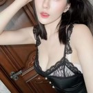 �˵��D���H�ɮ�