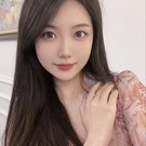 �˵��D���H�ɮ�