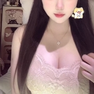 �˵��D���H�ɮ�