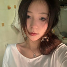 �˵��D���H�ɮ�