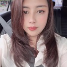 �˵��D���H�ɮ�
