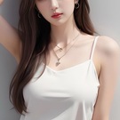 �˵��D���H�ɮ�