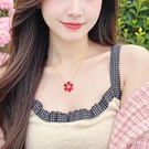 �˵��D���H�ɮ�