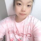�˵��D���H�ɮ�