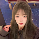 �˵��D���H�ɮ�
