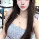 �˵��D���H�ɮ�