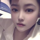 �˵��D���H�ɮ�