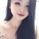 �˵��D���H�ɮ�
