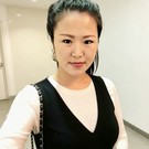 �˵��D���H�ɮ�