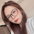 �˵��D���H�ɮ�