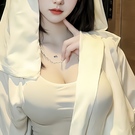 �˵��D���H�ɮ�
