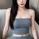 �˵��D���H�ɮ�