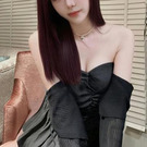 �˵��D���H�ɮ�