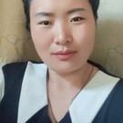 �˵��D���H�ɮ�